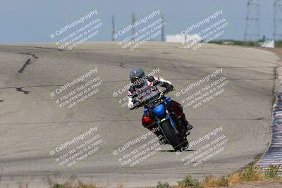 media/May-08-2023-Lets Ride (Mon) [[afc23fd900]]/C Group/240pm (Outside Grapevine)/